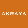 Akraya Inc.